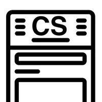 Open Callsheet icon