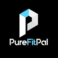 PureFitPal: Home, Gym Workout icon