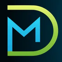 DigMyInfo icon