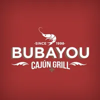 Bubayou icon