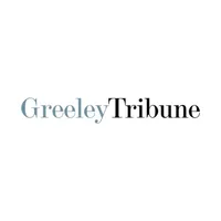 Greeley Tribune e-Edition icon