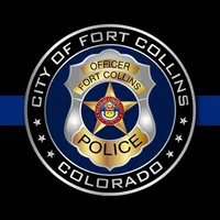 Fort Collins PD icon