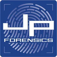 JP Forensics icon