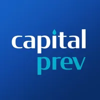 Capital Prev Saúde icon