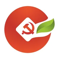 和县农商党建 icon