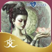 The Kuan Yin Transmission icon