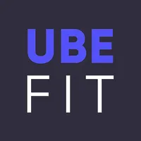 UbeFit icon