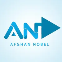 AFGHAN NOBEL icon