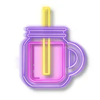 InstaDrink Store icon