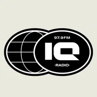 IQ Radio FM icon