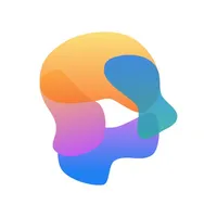 Joyster: Daily Symptom Tracker icon