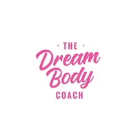 The Dream Body Coach icon