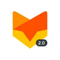 HappyFox Help Desk 2.0 icon