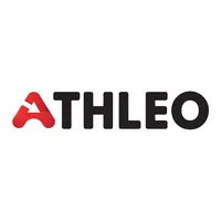 Athleo icon