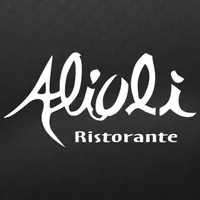 Alioli Ristorante icon