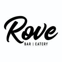 Rove Bar & Eatery icon