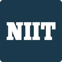 NIIT Customer Experience icon