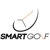 SmartGolf AI Analyzer icon