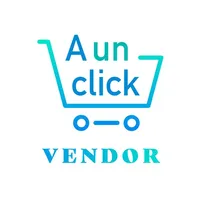 A un click - Tienda icon