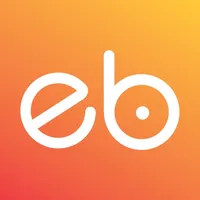 EasyBooks icon