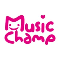 MusicChamp icon