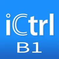 iCtrl B1 icon