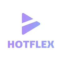 핫플렉스 icon