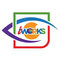 iWorks TV Network icon