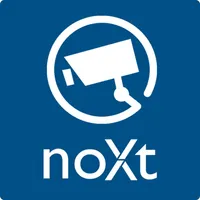 noXt Plus icon