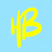 HiBro icon