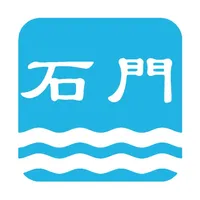 石門水情 icon