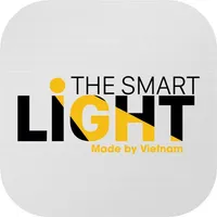 The Smart Light icon