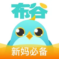 布谷妈妈-提供怀孕产后育儿健康管理方案 icon