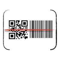 QR Barcode Reader & Scanner icon