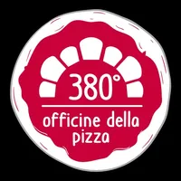 380 Gradi icon