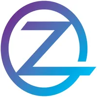 ZQuiz icon