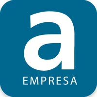 Antea Empresa icon