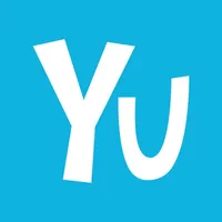 YuTU | Local Social Network icon