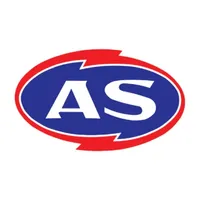 ASASYH - SERVICE icon