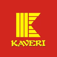 KAVERI SUPER MARKET icon