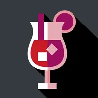 Mixo life: liquid Recipes icon