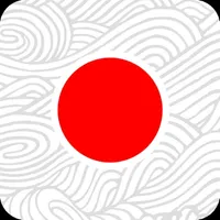 Learn Japanese For Beginners! icon