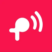 Partytapp icon