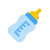 Baby Plan Tracker icon