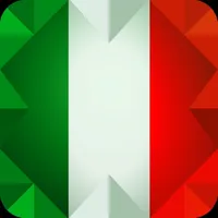 Learning Italian for Beginners icon