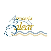 Arrocería Balear icon