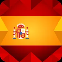 Learn Spanish for Beginners! icon