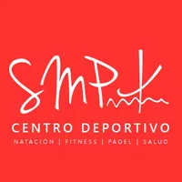 Centro Deportivo SMP icon