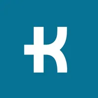 Klinio: Diabetes guidance app icon