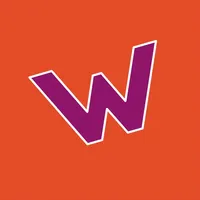 WeAreSoExquis! icon